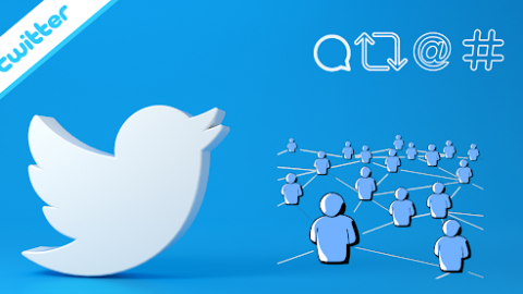 How to Get Followers Fast on Twitter? 