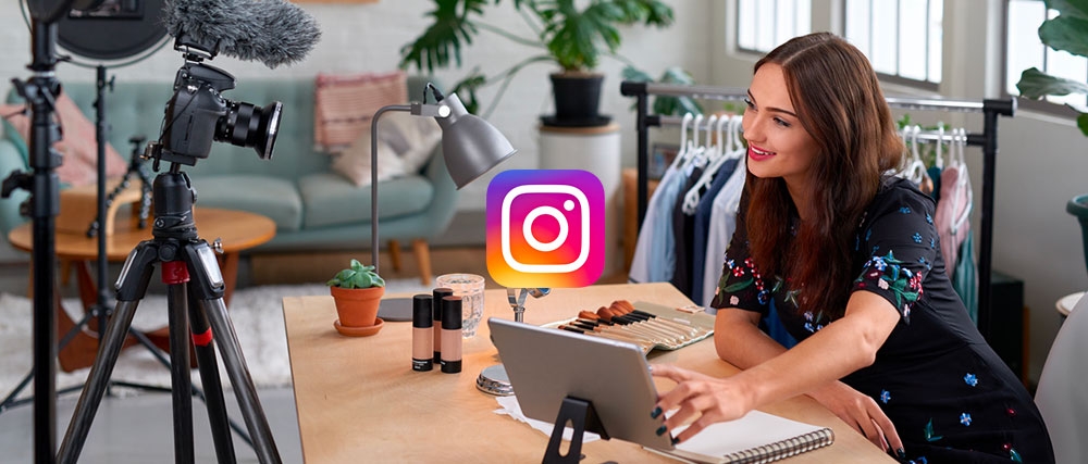 How To Become An Influencer On Instagram